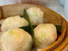-又一间茶点轩(百汇广场店)