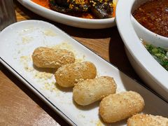 -成都吃客(九眼桥店)