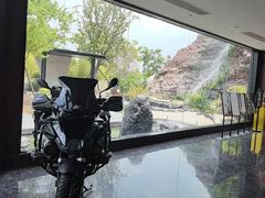 -雅苑中餐厅