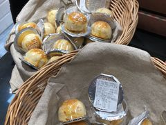 -苹果花园(鞍山路店)