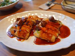 -元古雲境(南京万象天地店)