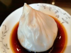 小笼包-熙盛源(滨湖万达店)
