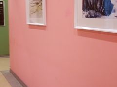 -爱康国宾体检中心(杭州滨江江南大道分院)