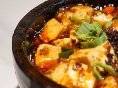 -夫妻肺片·中华老字号·正宗川菜(春熙路店)
