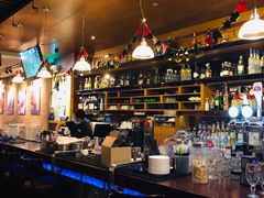 -bluefrog蓝蛙(悠唐购物中心店)