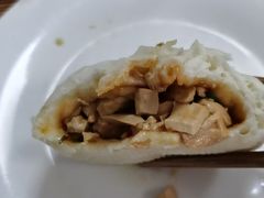 -小武包子铺(严州古城店)