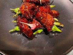 -蟹榭·本帮江浙菜·蟹宴(五角场合生汇商场店)