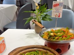 -眉州东坡(清河万象汇店)