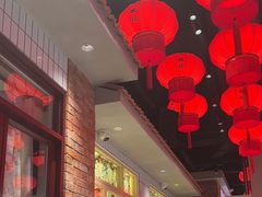-姚稷大铁锅(东明广场店)