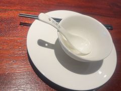 -外婆家(西溪印象城店)
