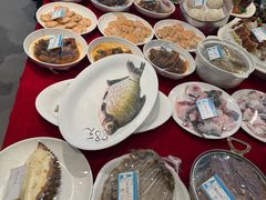 -群乐饭店(滨安路店)