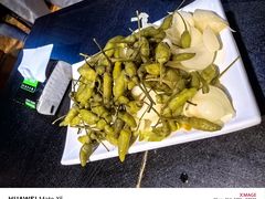 -小媳妇铁锅炖(安华街店)