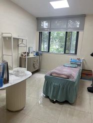 -艾薇朵朵全套房月子中心(江宁店)