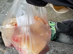 -宫廷糕点铺