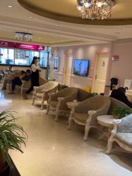 -北京俪婴妇产医院(朝阳大悦城店)