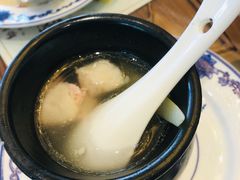 -勤德兴(湖滨路店)