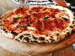 -Alimentari Grande(东湖路店)