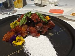 -禧宴Joyous Restaurant(禧园店)