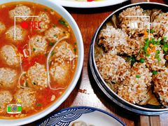 -永乐饭店