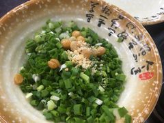 -王朝花椒鱼(杉板桥南一路店)