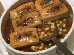 -稻香迎囍皇宫(港惠店)