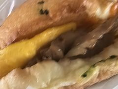-必胜客(安盛购物广场金州店)