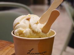 -LUNEURS月乐诗·法式冰淇淋(环贸店)