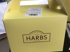 -HARBS(名铁名古屋店)