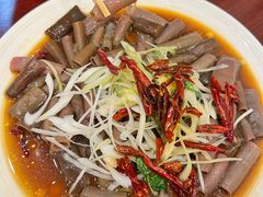 -林之六八·6886大连老菜馆
