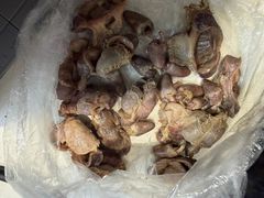 -清真·王家桶子鸡