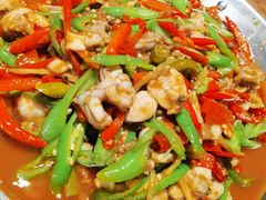 -泥糊破店小酒馆·团建聚餐(南京西路店)