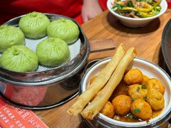 -后火锅(南京东路总店)