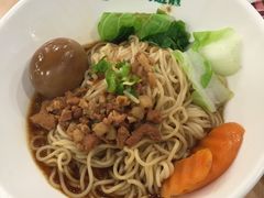 -四海游龙(大华店)