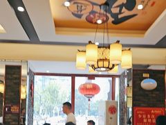 -肖记公安牛肉鱼杂馆·省级非物质文化遗产(三角路直营店)