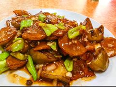 -春饼小吃(钱塘街店)