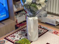 -派悦坊·甜品·蛋糕(日坛店)