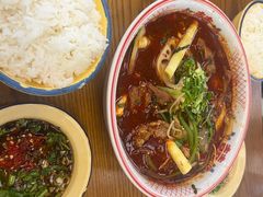 -脑馋粉儿(三里屯店)