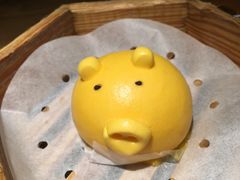 -点心传说·粤菜点心(佐阾虹湾店)