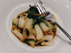 -智民小馆·佛跳墙(东岸国际店)