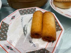 -稻香海鲜饭店(第一国际店)