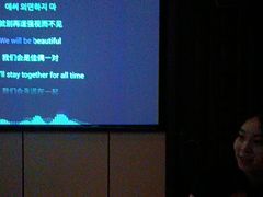 -唐宫足道·SPA·影院会馆(木渎店)