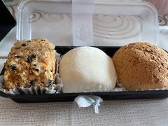 -迦南(杭州东站万象汇店)