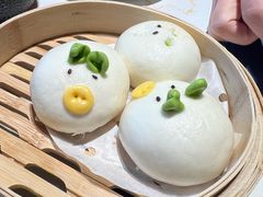 -点都德·毕德寮