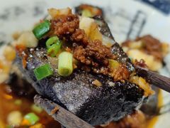 -黑白电视长沙小吃(悦汇城店)