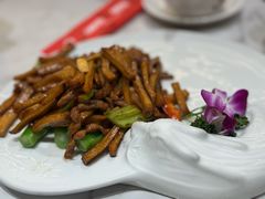 -粤仔湾砂锅粥(金太湖店)