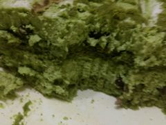 android_upload_pic-精点味道(西安路店)