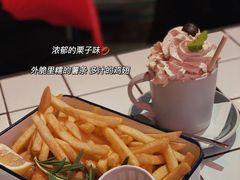 -MIKAKU(万达广场上海宝山店)