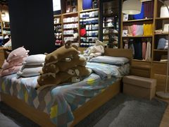 -九木杂物社(恒隆广场店)