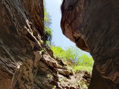 -黄崖洞文化旅游区