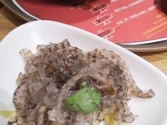 -妈妈故事米线(市府恒隆店)